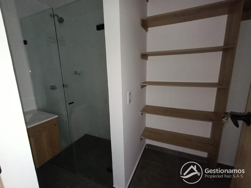 WhatsApp Image 2026-01-27 at 10.14.02 AM (3).jpeg